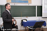 IMG_3142.jpg