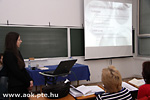 IMG_3145.jpg