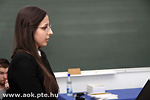 IMG_3146.jpg