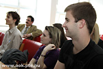 IMG_3151.jpg