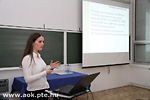 IMG_3153.jpg