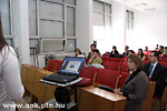 IMG_3157.jpg
