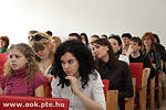 IMG_3159.jpg