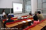 IMG_3160.jpg