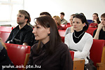IMG_3161.jpg