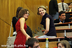 IMG_3162.jpg