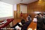 IMG_3168.jpg