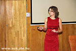 IMG_3169.jpg