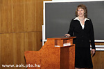 IMG_3172.jpg