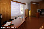 IMG_3173.jpg