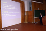 IMG_3175.jpg