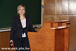 IMG_3176.jpg