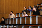 IMG_3177.jpg