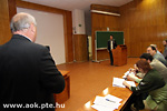 IMG_3183.jpg