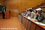 IMG_3184.jpg