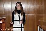 IMG_3187.jpg
