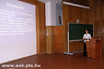IMG_3190.jpg
