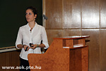 IMG_3191.jpg