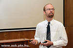 IMG_3204.jpg