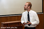 IMG_3206.jpg