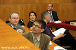 IMG_3213.jpg