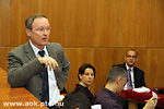 IMG_3215.jpg