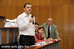 IMG_3227.jpg