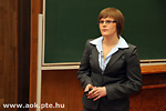 IMG_3240.jpg