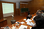 IMG_3242.jpg