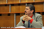 IMG_3245.jpg