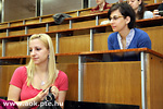IMG_3249.jpg