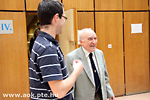 IMG_3259.jpg