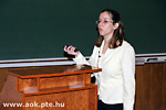 IMG_3260.jpg