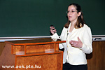 IMG_3261.jpg