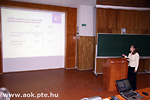 IMG_3262.jpg