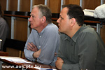 IMG_3263.jpg