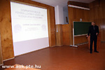 IMG_3266.jpg