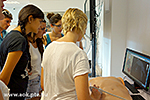 DSC02313.jpg
