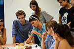 DSC02365.jpg