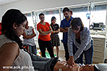DSC02456.jpg