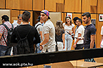 IMG_4343.jpg