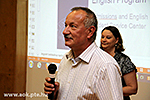 IMG_4349.jpg