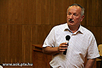 IMG_4350.jpg