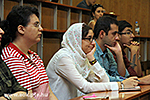 IMG_4361.jpg