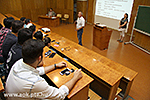IMG_4362.jpg
