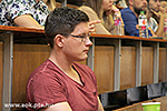 IMG_4365.jpg