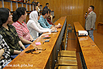 IMG_4368.jpg