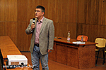 IMG_4369.jpg