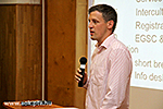 IMG_4371.jpg