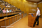 IMG_4375.jpg